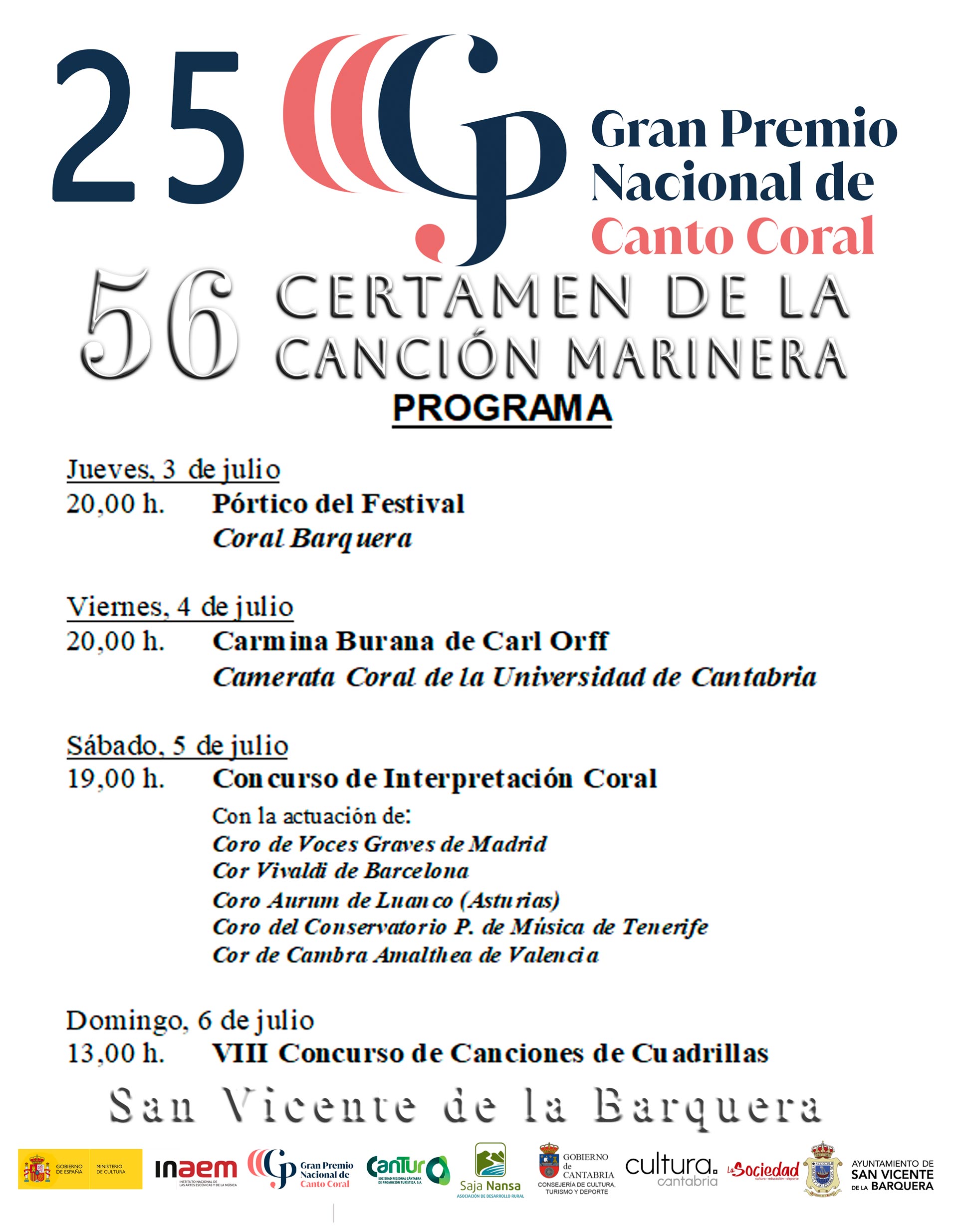 Programa