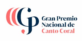 Gran Premio Nacional Canto Coral